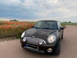 MINI Cooper 1.6 Mayfair  - MINI MINI: Mayfair