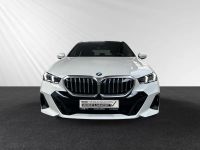 BMW 520 - Vorschau Bild 6