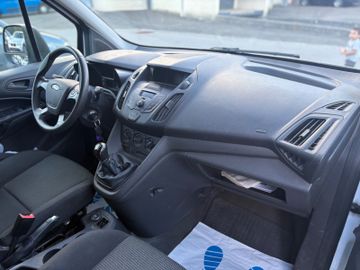 Ford Transit - 12