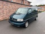Volkswagen VW T4 Multivan GENERATION 2.5TDI 2-Hand - Volkswagen T4 Multivan: Generation