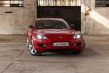 Mazda RX-8 1.3 - gebrauchte Mazda RX-8 aus dem Jahr 2004