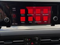 Volkswagen Golf - Vorschau Bild 14