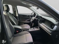 Volkswagen Tayron - Vorschau Bild 4