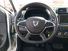 Fahrzeugabbildung Spring Electric Comfort 45