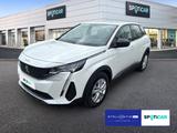 Peugeot 3008 1.2 PureTech 130 Active Pack*Klima*NAVI*PDC