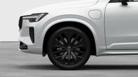 Volvo XC90 - Vorschau Bild 10