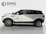 Land Rover Range Rover Evoque Dynamic - Land Rover Gebrauchtwagen von 2015