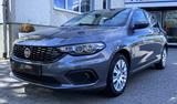 Fiat Tipo 1.6 MultiJet EASY DCT 1.Hd PDC KLIMA BLUE - Fiat Tipo EASY mit Diesel-Antrieb