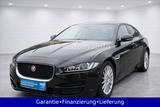 Jaguar XE Prestige TÜV/Inspektion/Schiebedach/Abstandte - Jaguar XE in Essen