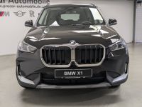 BMW X1 - Vorschau Bild 3