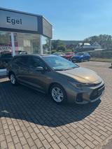 Suzuki Swace 1.8 Hybrid Comfort+ - Suzuki Swace aus 2021