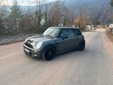 MINI Mini Cooper S R53  Kompressor GP1 Software - gebrauchte MINI MINI aus dem Jahr 2004
