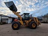 CAT 962M Motor neu - CAT 962M