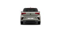 Volkswagen T-Roc - Vorschau Bild 13