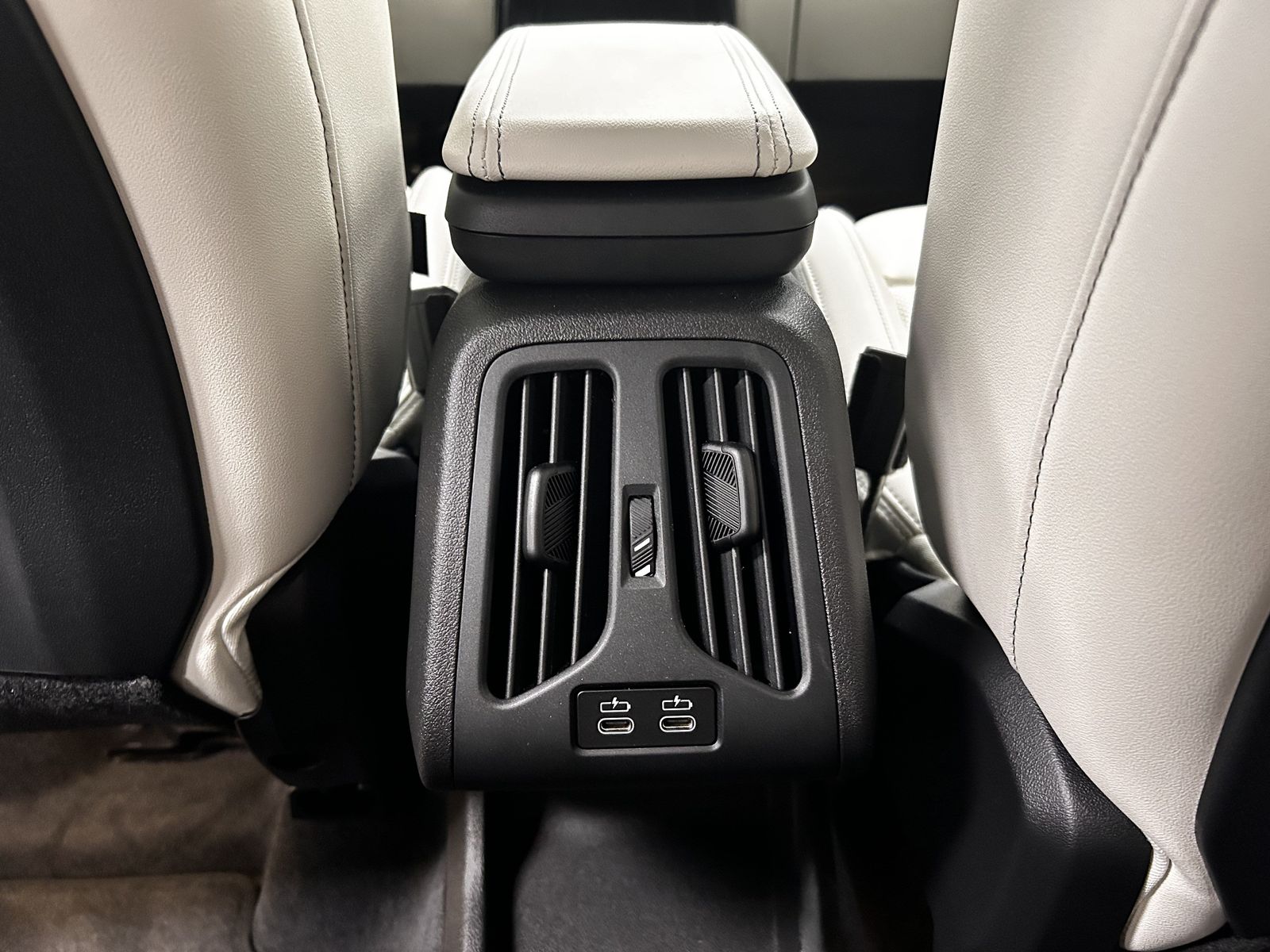 BMW X1 - Bild 16