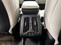 BMW X1 - Vorschau Bild 16
