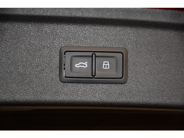 Audi A3 - Bild 13