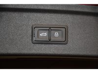 Audi A3 - Vorschau Bild 13