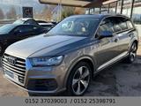 Audi Q7 3.0 TDI quattro ACC PANO 7SITZER VIRTUELL - Audi Gebrauchtwagen
