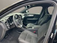 Volvo XC40 - Vorschau Bild 8