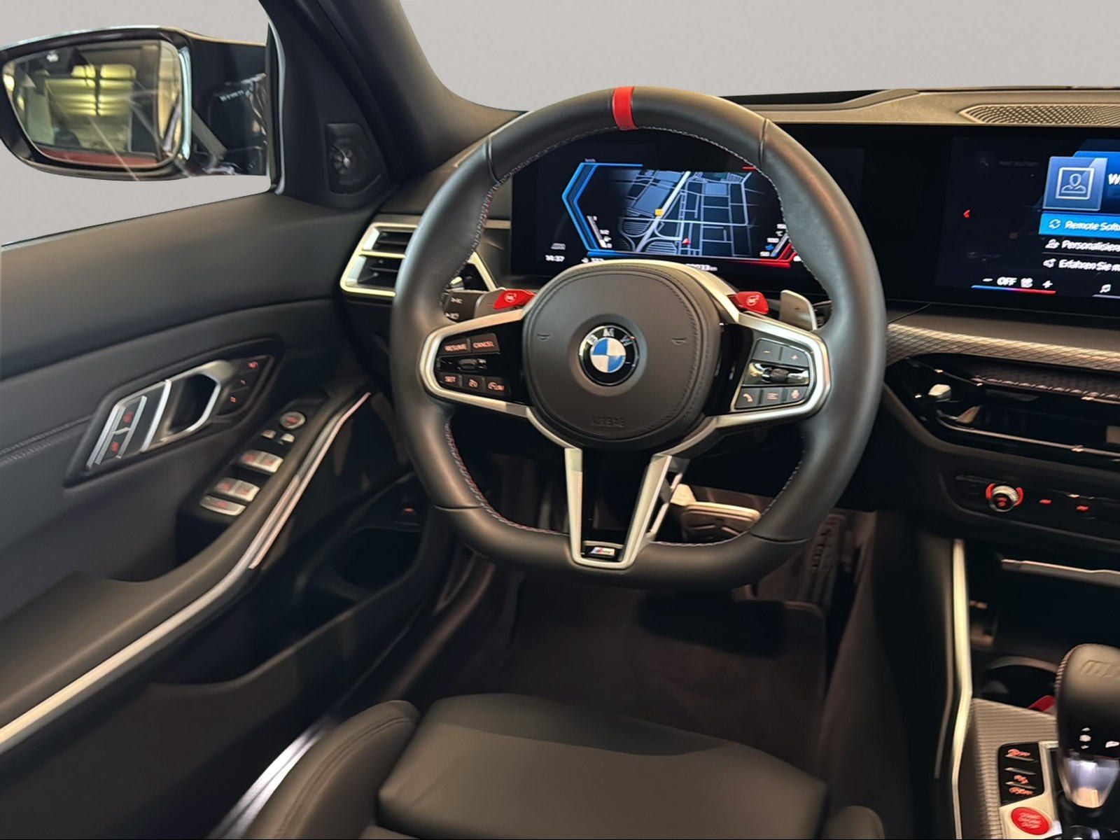 BMW M3 - Bild 18