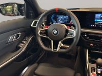 BMW M3 - Vorschau Bild 18