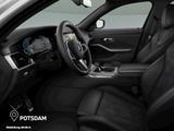 BMW 330e IPERFORMANCE - BMW 330: Iperformance