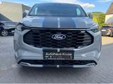 Ford Tourneo Custom Bus Plug-in Hybrid 340 L1 Sport - Ford: Sport
