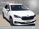 Skoda Fabia 1.0 EU6e Tour 1,0 TSI 85 kW 7-Gang-DSG - Skoda Neuwagen: Eu