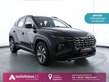 Hyundai Tucson 1.6 T-GDI Select Mild-Hybrid|Kamera