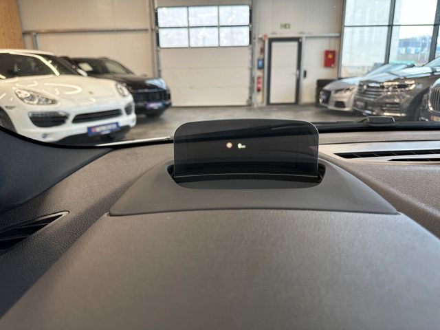 BMW 220 Gran Tourer *xDrive*M Sport*VOLL*