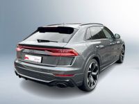 Audi RSQ8 - Vorschau Bild 7