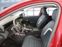 Citroën C5 Aircross - Vorschau Bild 12