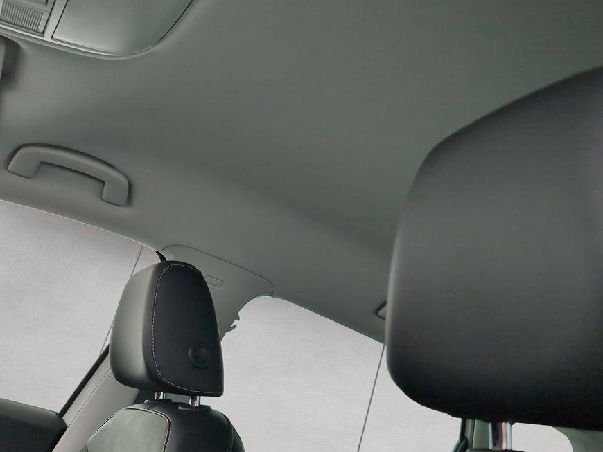 Seat Ateca 1.5 TSI ACT DSG OPF Xperience BEATS+NAVI+L