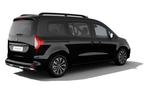 Renault Kangoo Grand Techno TCe 130 EDC - Renault: Kango