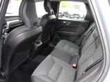 Volvo XC 60 B4 Core 2WD - Volvo XC60 Core mit Diesel-Antrieb