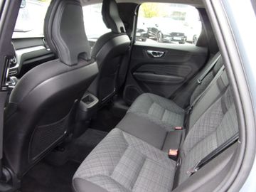 Volvo XC60 - 4