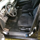 Honda Ich verkaufe meinen Honda Stream 2003 mit ... - Honda Stream Gebrauchtwagen