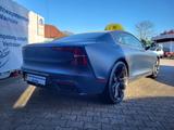 Polestar P1 2.0 PHEV 448kW/609 PS. Deutsche Erstzulassung - Polestar 1