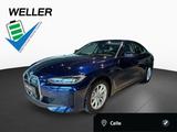 BMW i4 eDrive40 Gran Coupe LC+ Leder Memory RFK SHZ