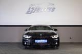 BMW 430i xDrive Gran Coupé/H&K/LHZ/SHZ/TOTW/SBD/R20 - BMW 4er Reihe aus 2020