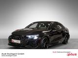 Audi RS 3 Limousine 2.5 TFSI qu Matrix HuD B&O Kerami - Audi RS3 in Stuttgart