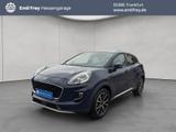 Ford Puma 1.0 EcoBoost Hybrid TITANIUM - Ford Puma in Frankfurt (Main)