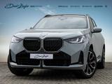 BMW X3 40d  xDrive M SportPRO 20 ACC PANO Sitzlüft