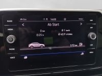 Volkswagen T-Roc - Vorschau Bild 17