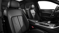 Audi A6 - Vorschau Bild 13