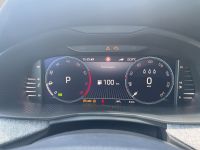 Skoda Kamiq - Vorschau Bild 12