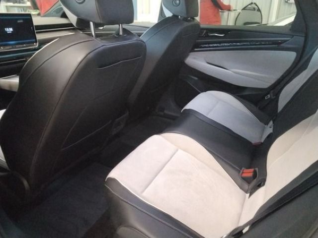 Volkswagen ID.7 - Bild 7