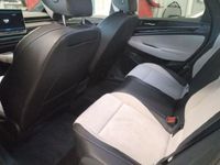 Volkswagen ID.7 - Vorschau Bild 7