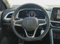Volkswagen T-Roc - Vorschau Bild 9